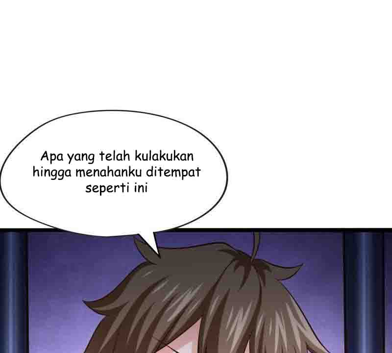 Turned Into a Grass in The Fantasy World? chapter 63